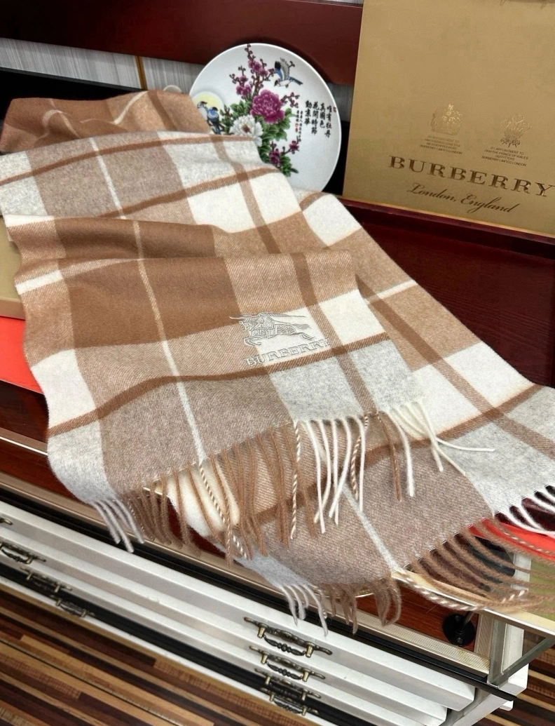 BXRBXRRY Stylish 273136