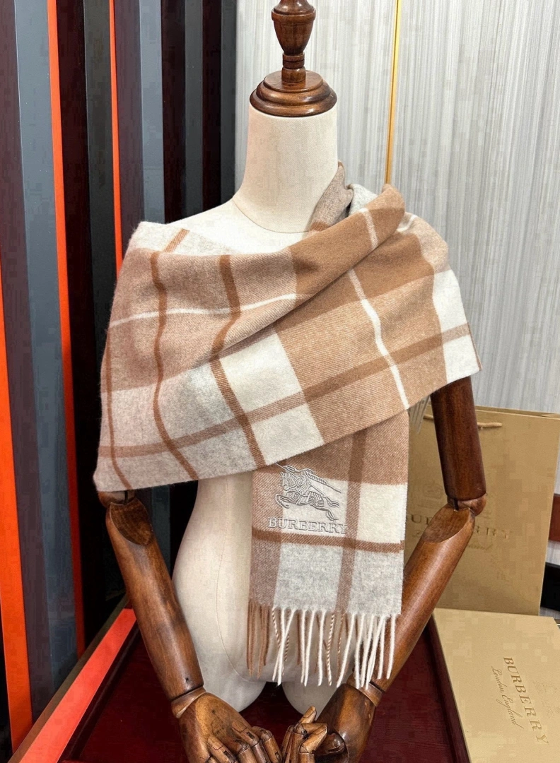 BXRBXRRY Stylish 273136