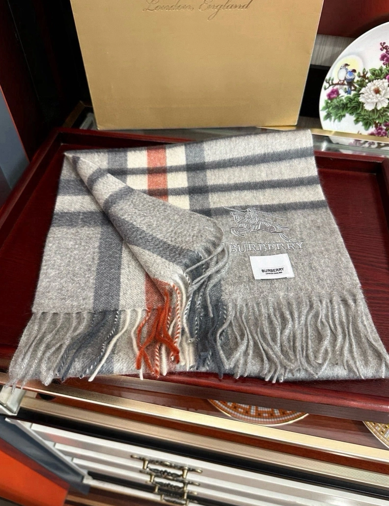 BXRBXRRY Classic 273133