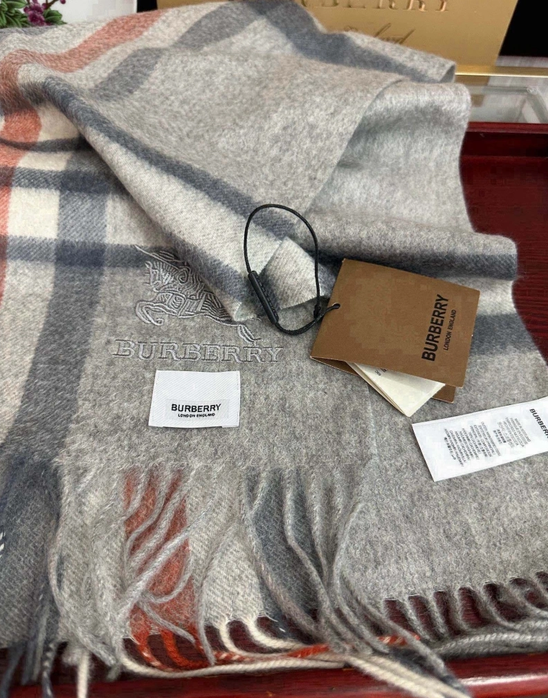 BXRBXRRY Classic 273133