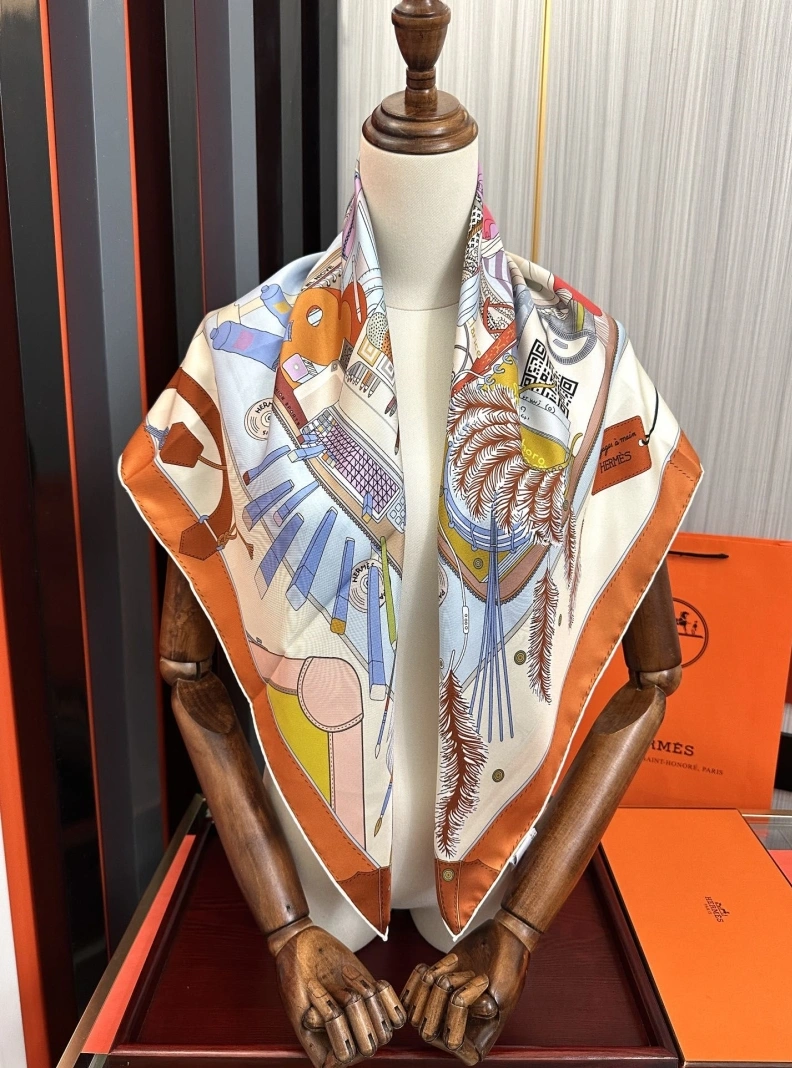 UrbanStyle HXRMXS 272583