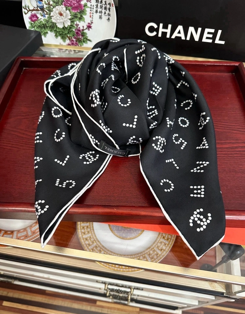 CHXNXL Soft 273016