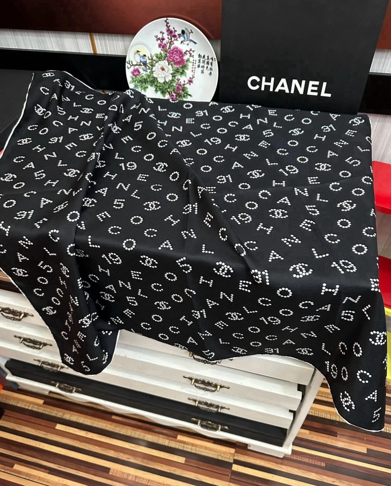 CHXNXL Soft 273016