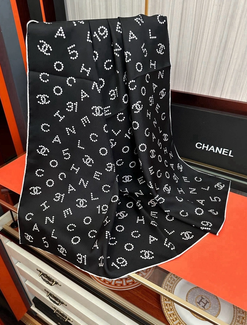 CHXNXL Soft 273016