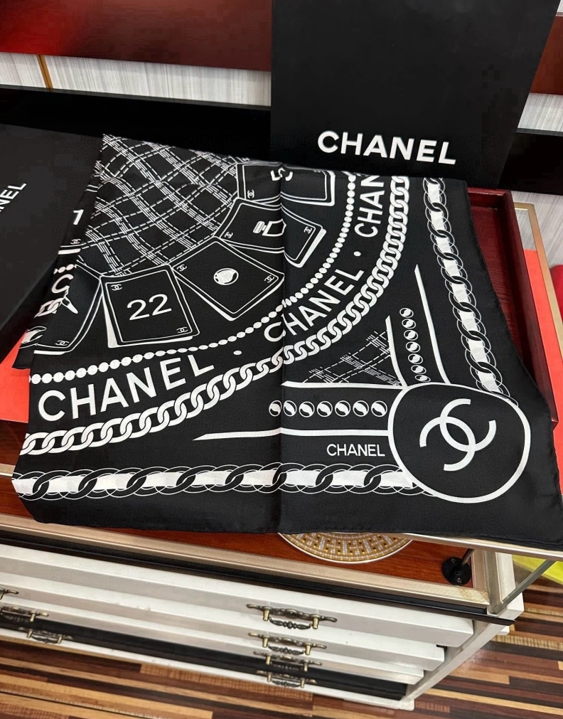 Sleek CHXNXL 272999
