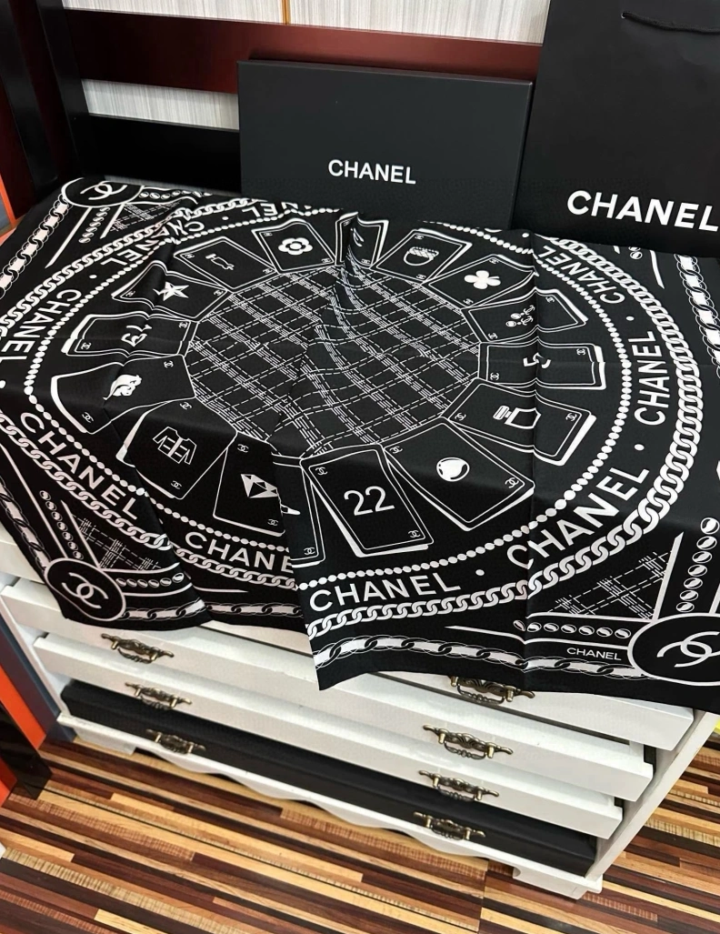 Sleek CHXNXL 272999