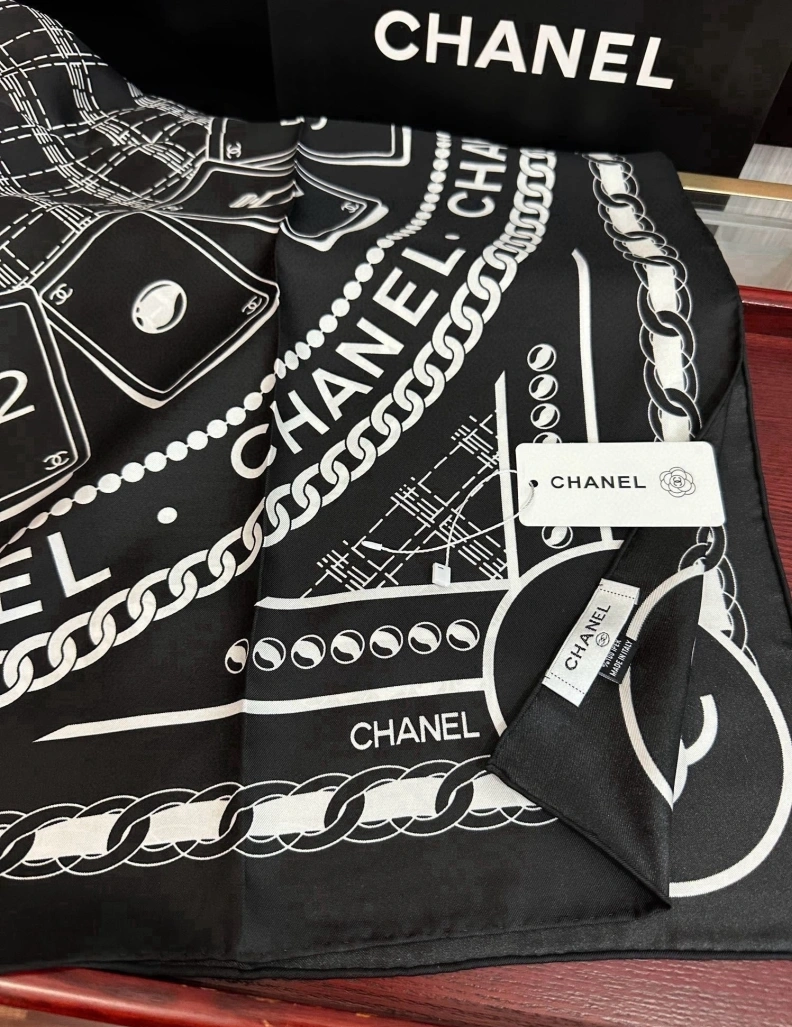 Sleek CHXNXL 272999