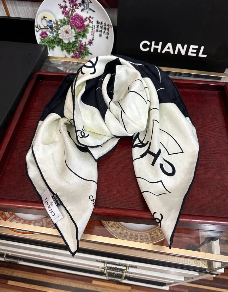 CHXNXL Lightweight 272996