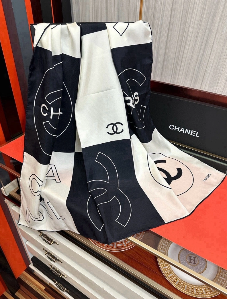 CHXNXL Lightweight 272996