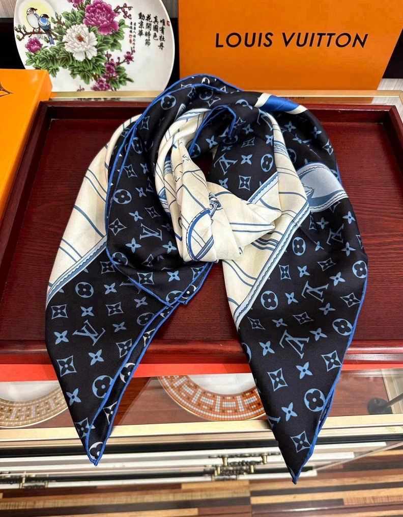 LX Cozy 272348
