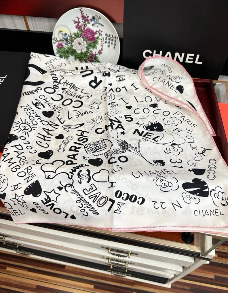 CHXNXL Fashionable 278633