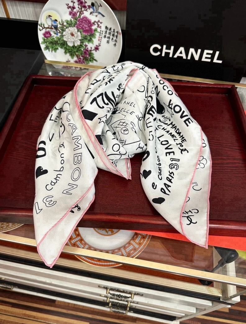 CHXNXL Fashionable 278633
