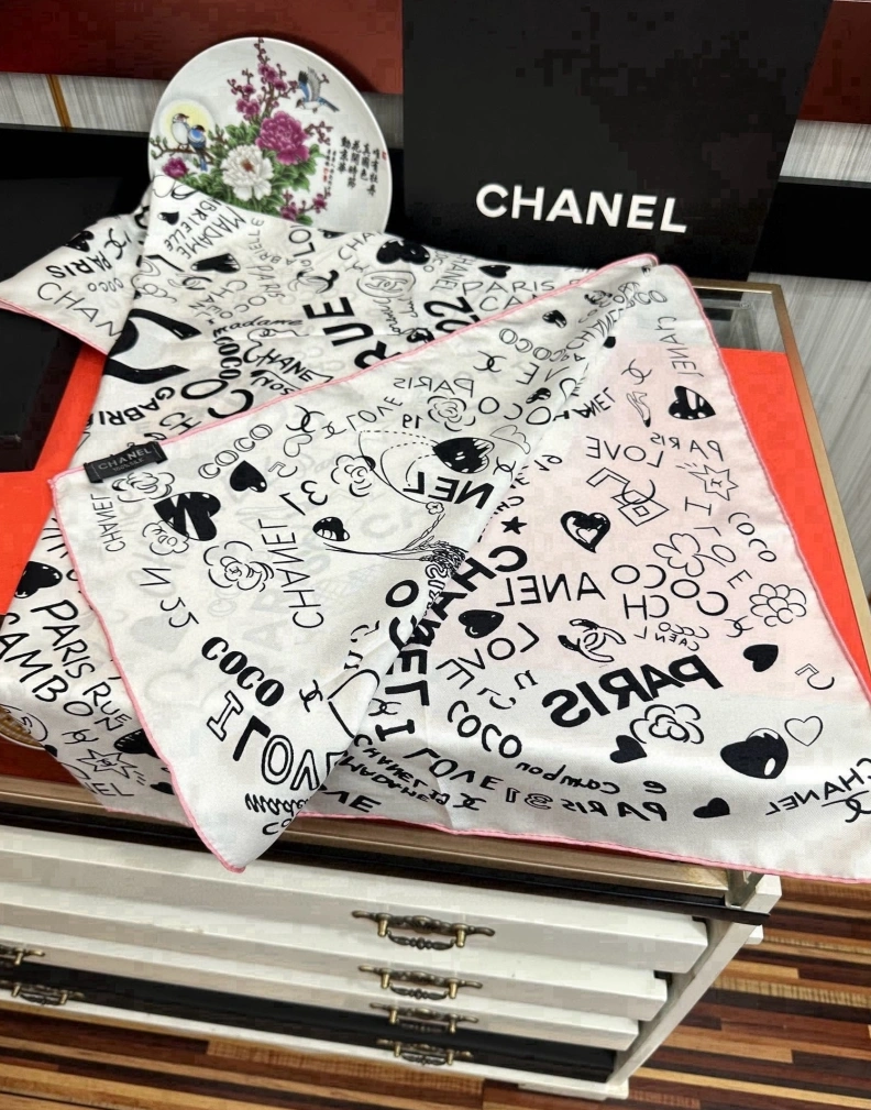 CHXNXL Fashionable 278633
