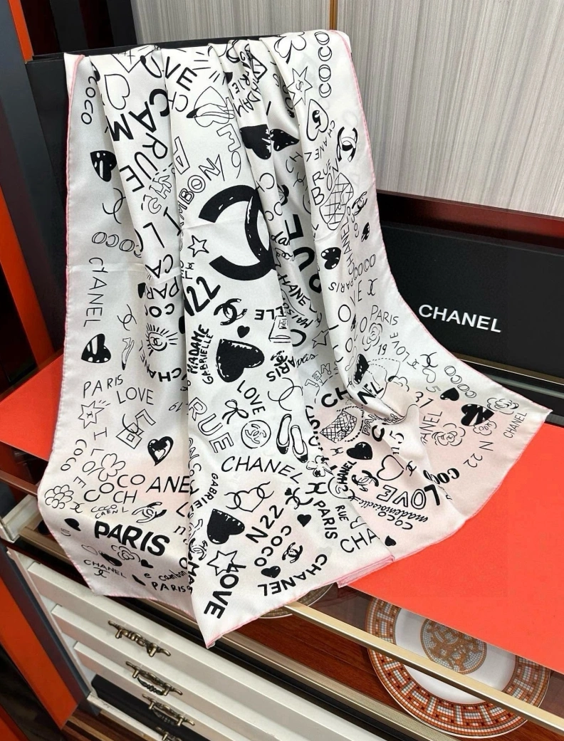 CHXNXL Fashionable 278633