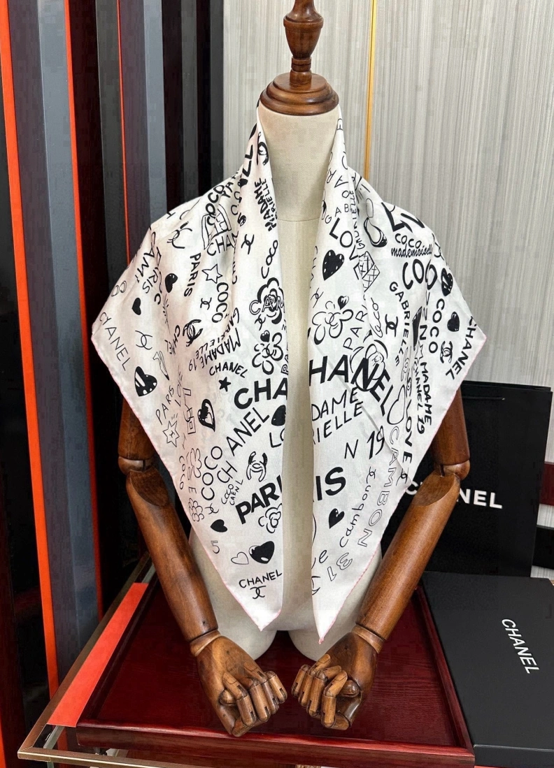 CHXNXL Fashionable 278633