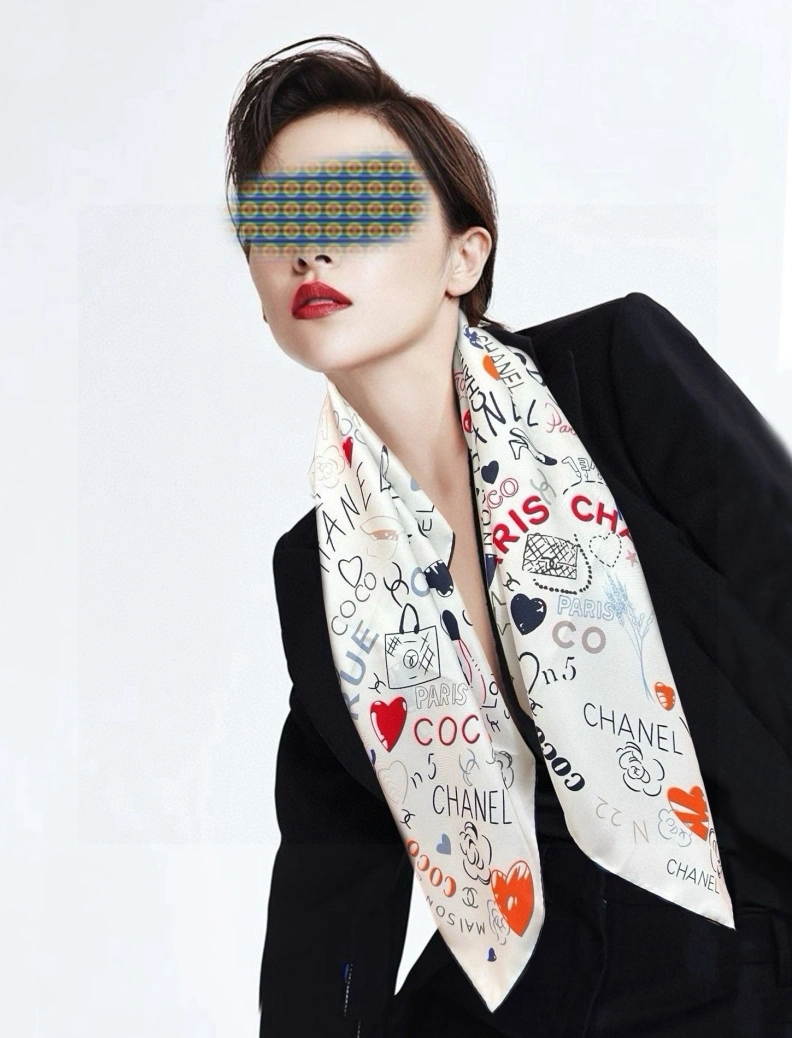 CHXNXL TopPick 278636