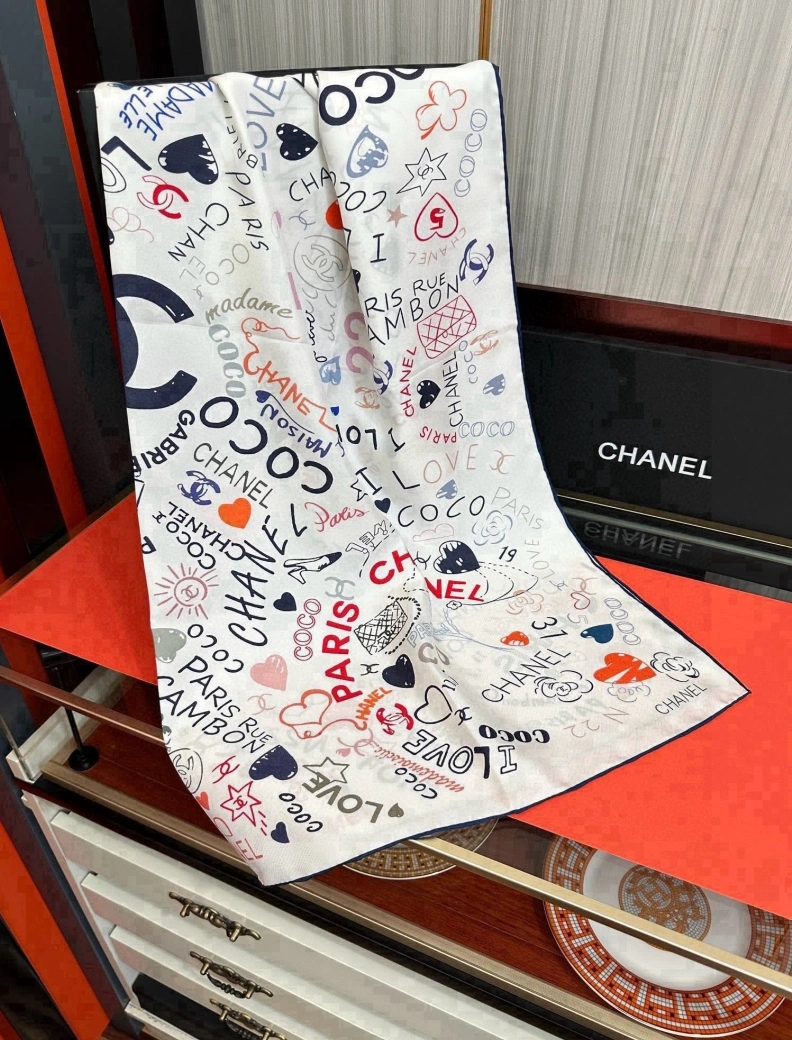 CHXNXL TopPick 278636