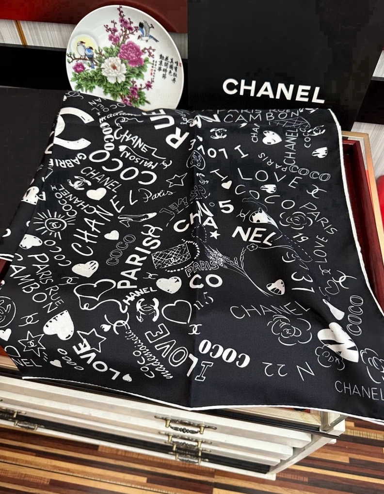 Comfortable CHXNXL 278635