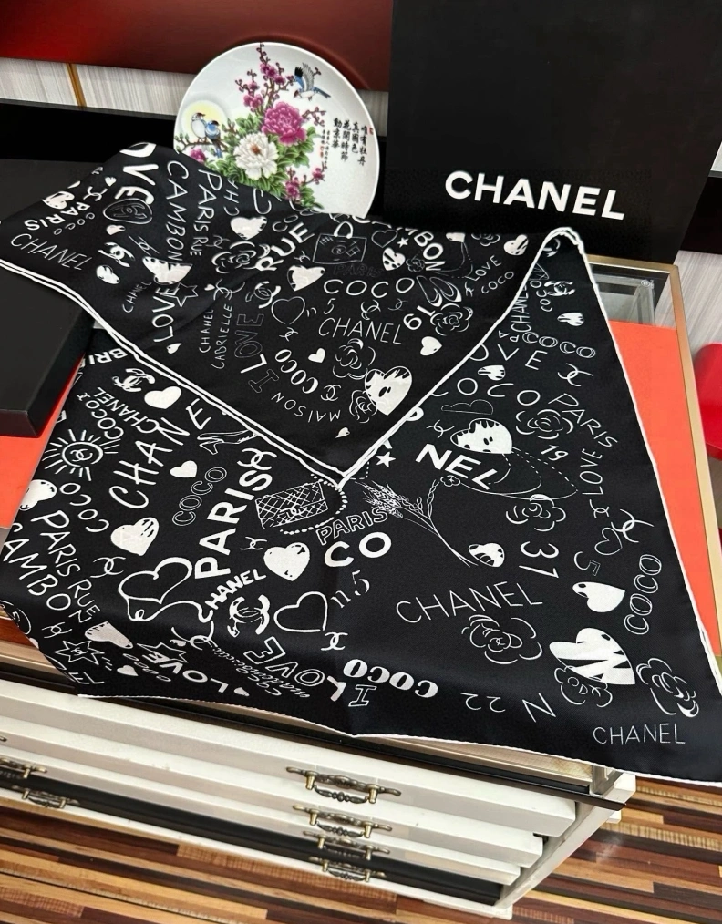 Comfortable CHXNXL 278635