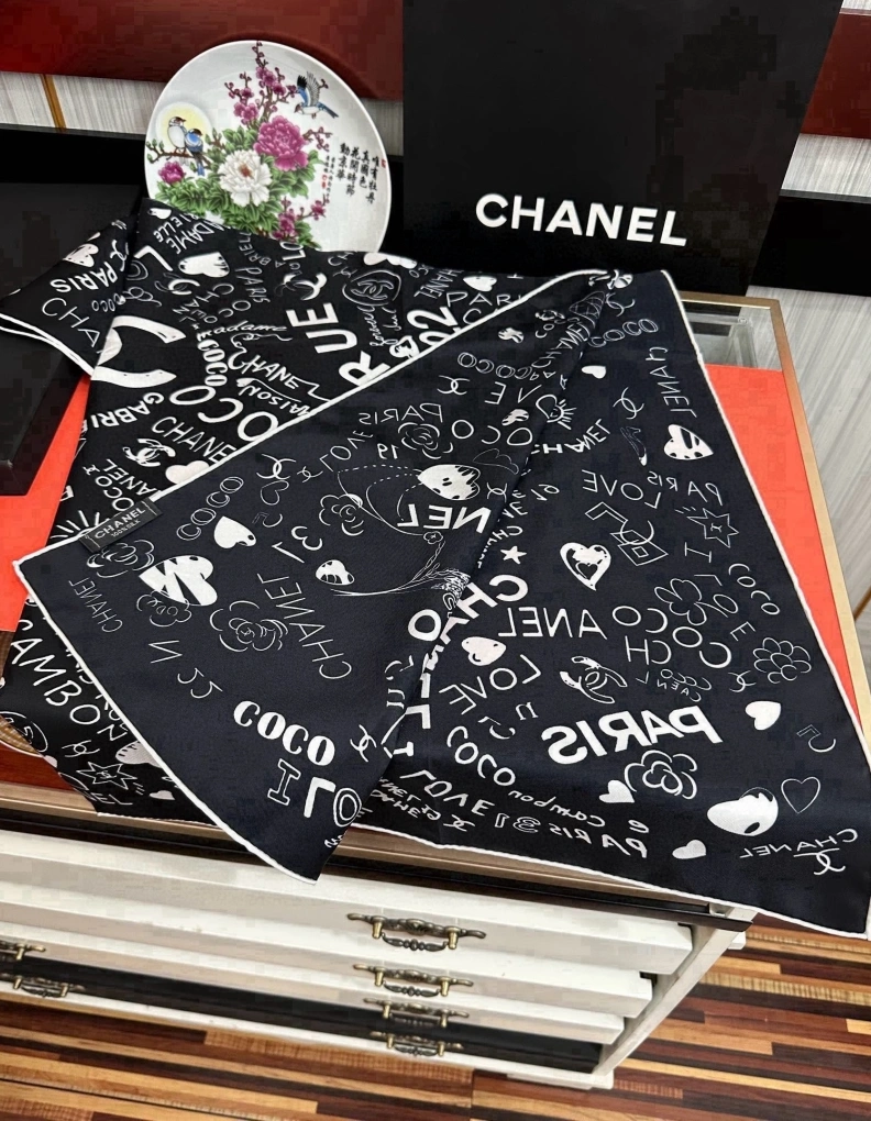 Comfortable CHXNXL 278635