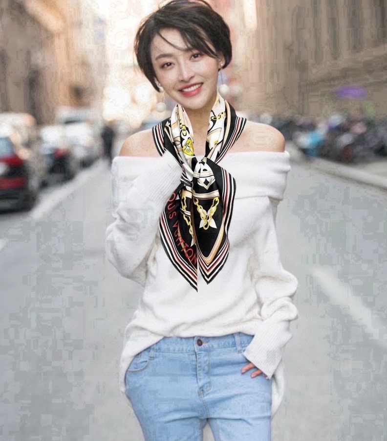 LX NewStyle 272344