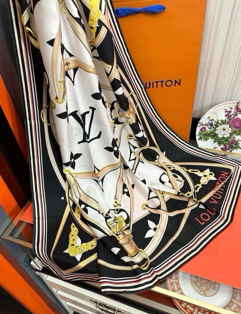 LX NewStyle 272344