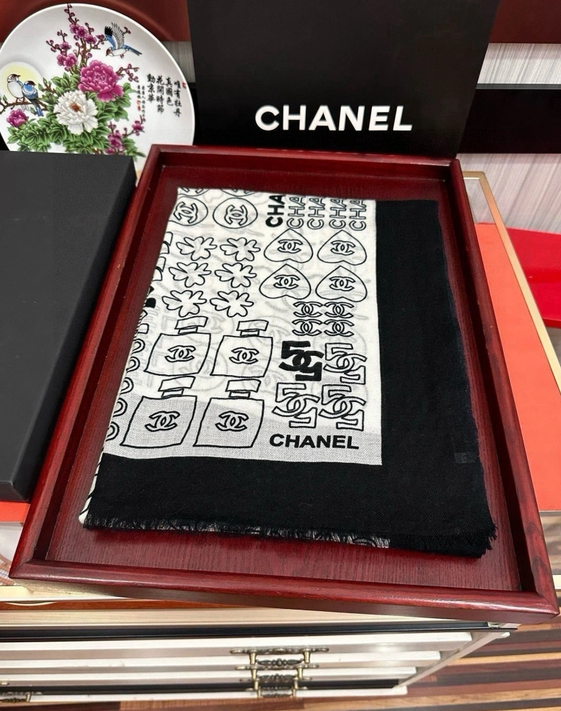 CHXNXL Practical 272995