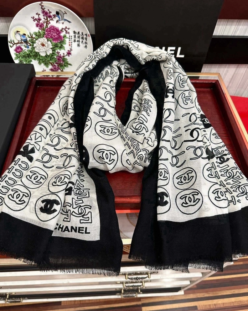 CHXNXL Practical 272995