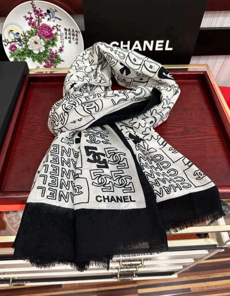 CHXNXL Practical 272995