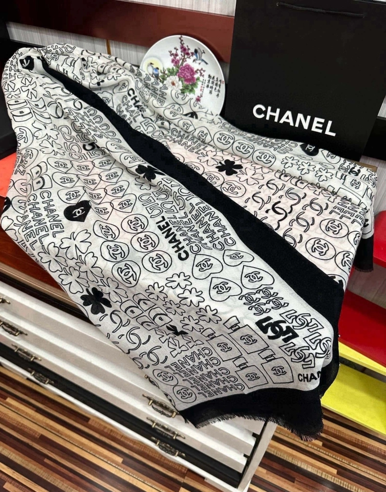 CHXNXL Practical 272995