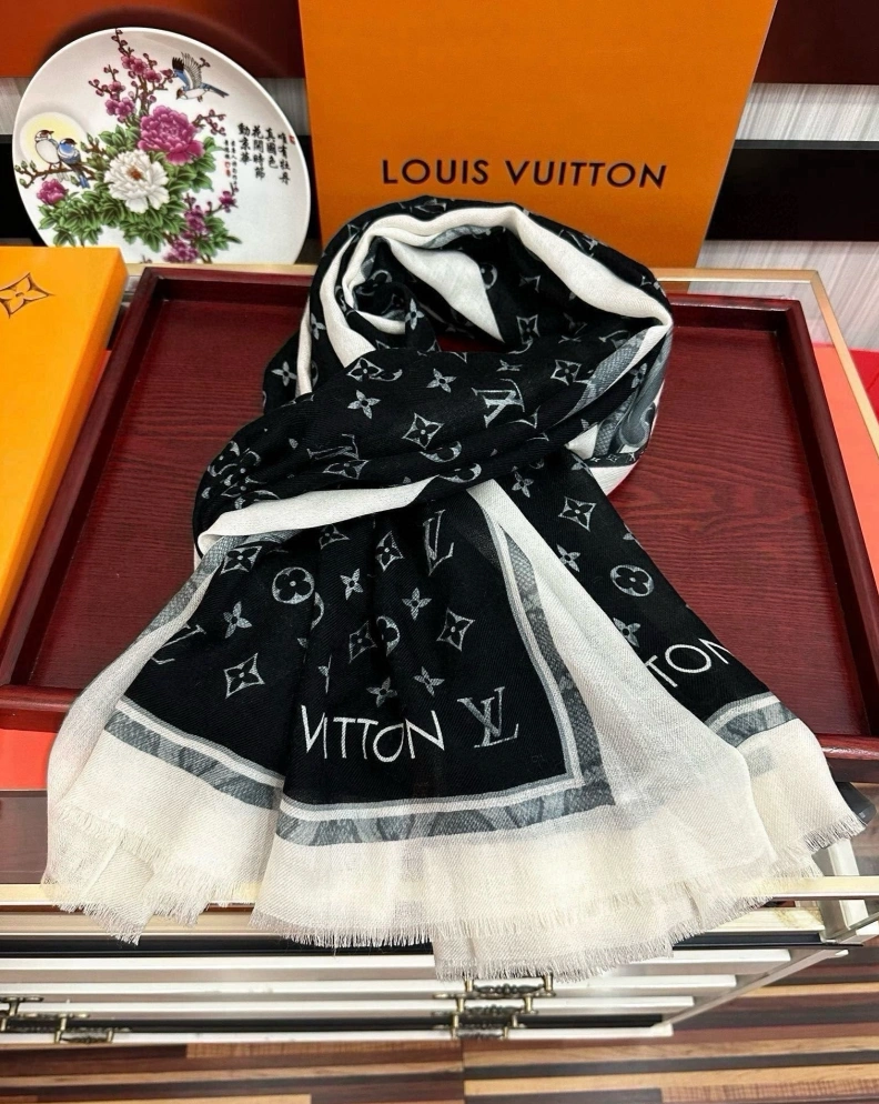 Vibrant LX 272347