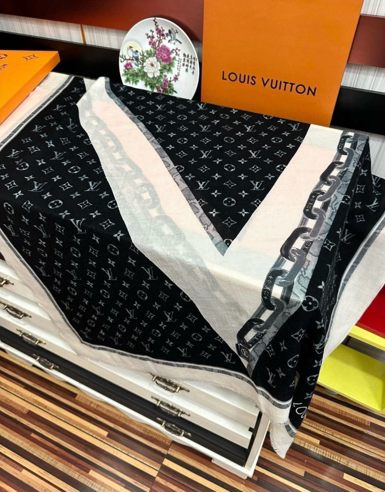 Vibrant LX 272347