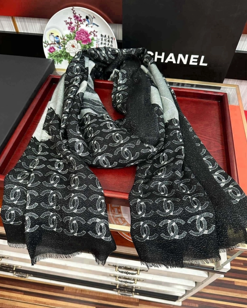 CHXNXL Durable 272993