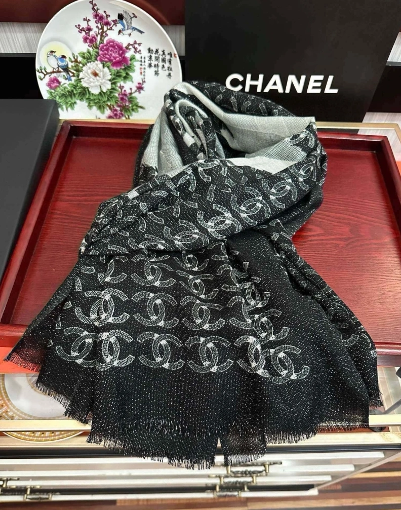 CHXNXL Durable 272993