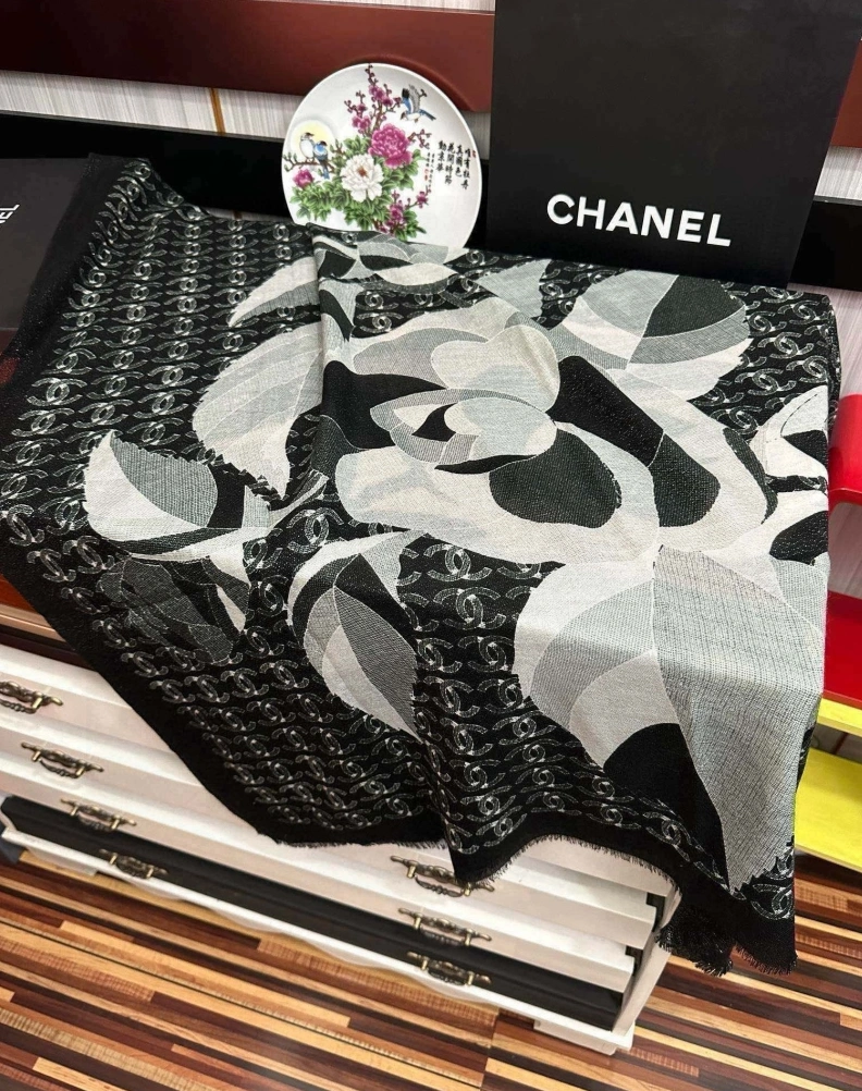 CHXNXL Durable 272993