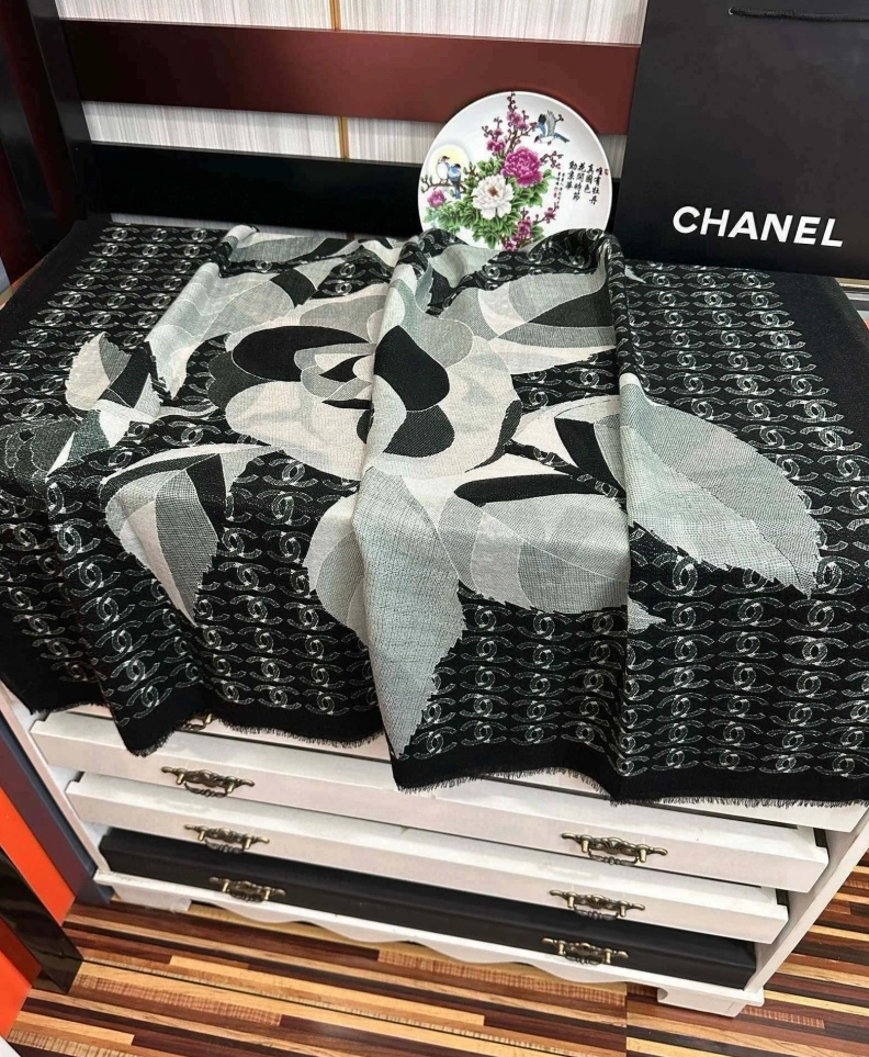 CHXNXL Durable 272993