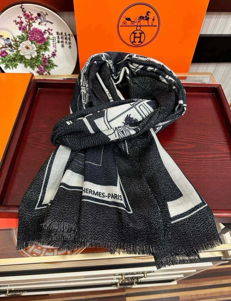SportInspired HXRMXS 272574