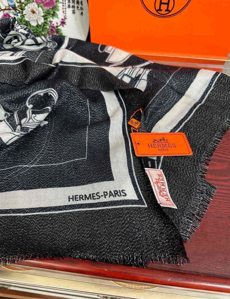 SportInspired HXRMXS 272574