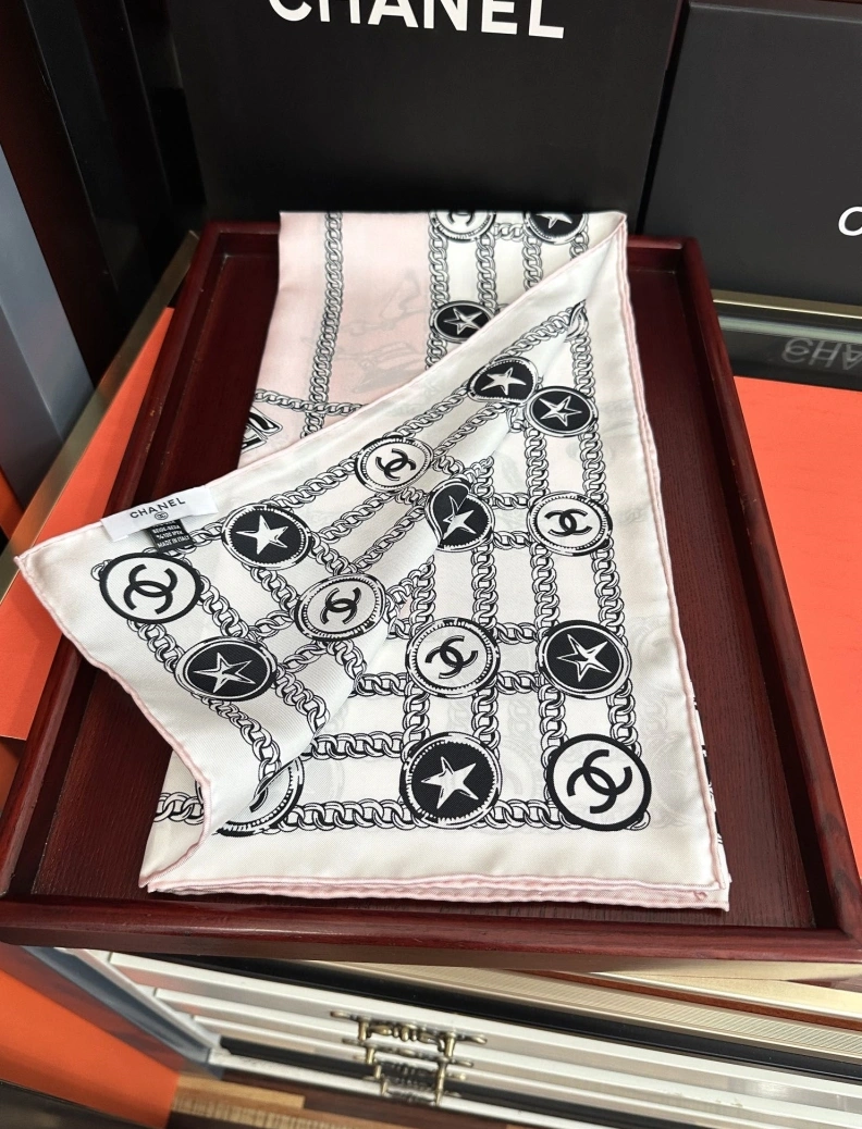 GoodFit CHXNXL 272994