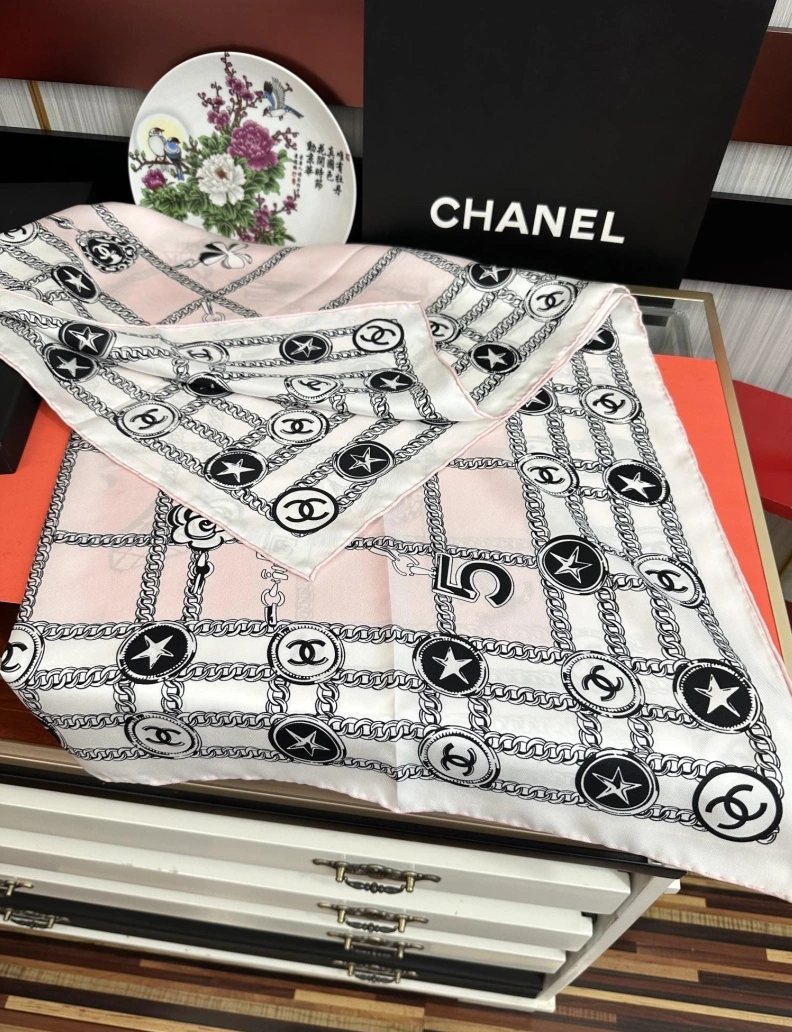 GoodFit CHXNXL 272994