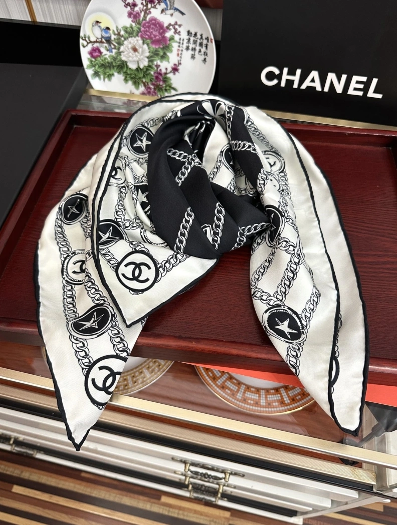 CHXNXL UrbanStyle 272992