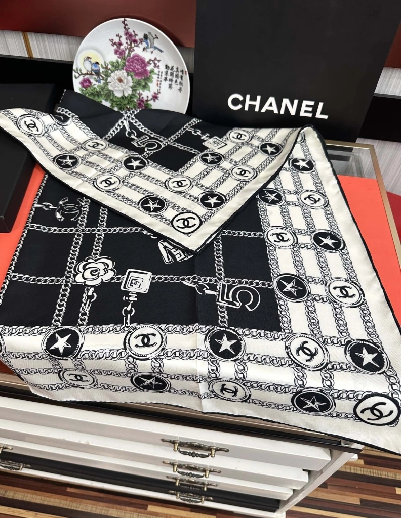 CHXNXL UrbanStyle 272992