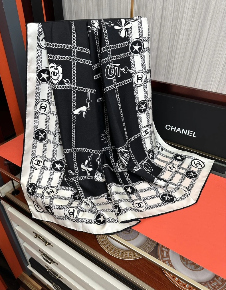 CHXNXL UrbanStyle 272992