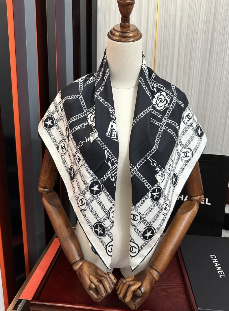 CHXNXL UrbanStyle 272992