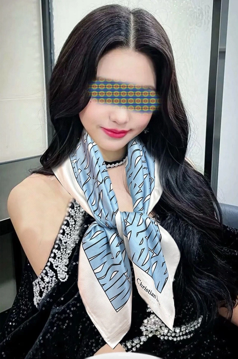 Flexible DXXR 272829