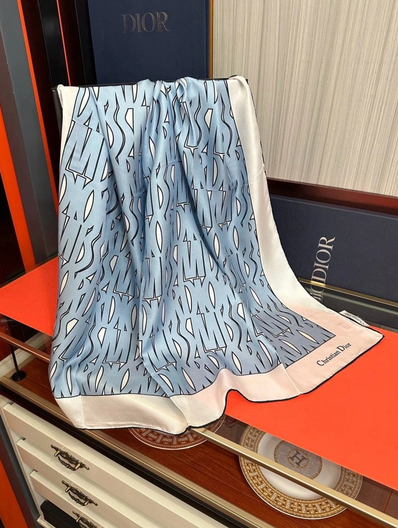 Flexible DXXR 272829