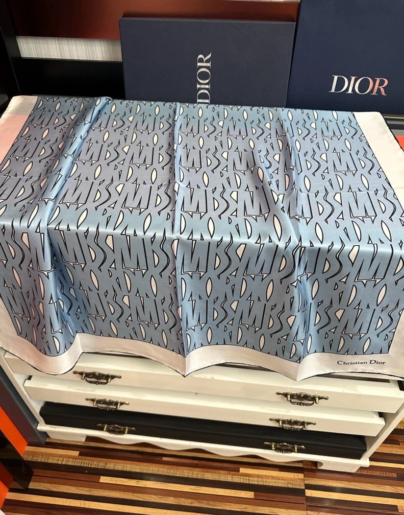 Flexible DXXR 272829
