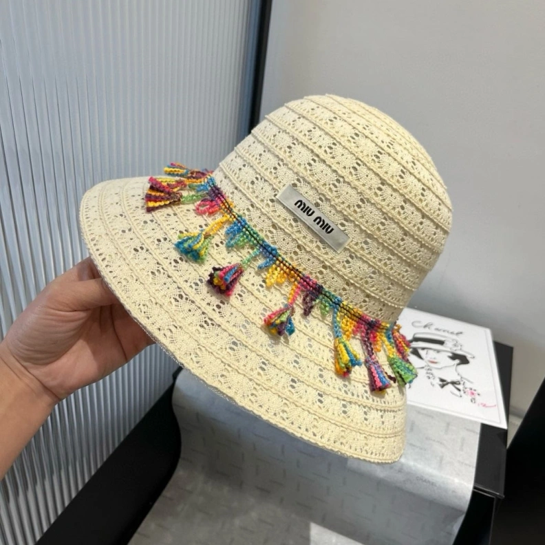NewStyle MIX MIX 258243