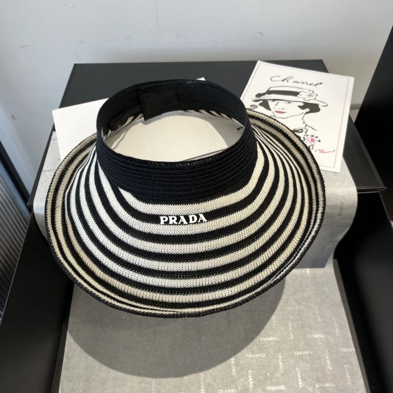 PRXDX HighQuality 257637