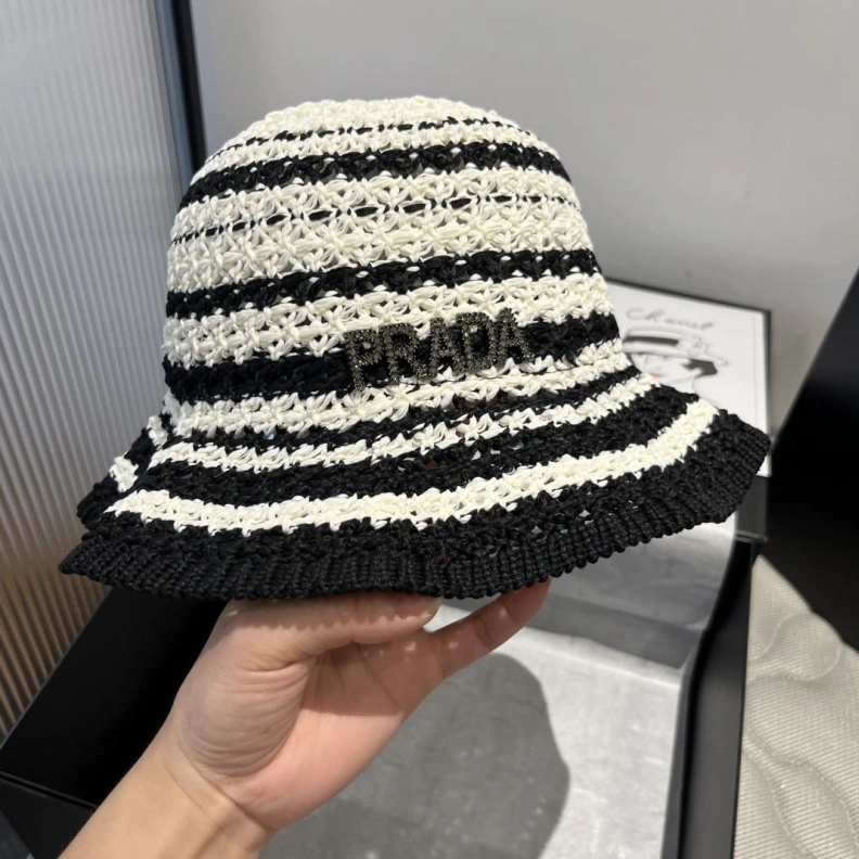 PRXDX Minimalist 257612